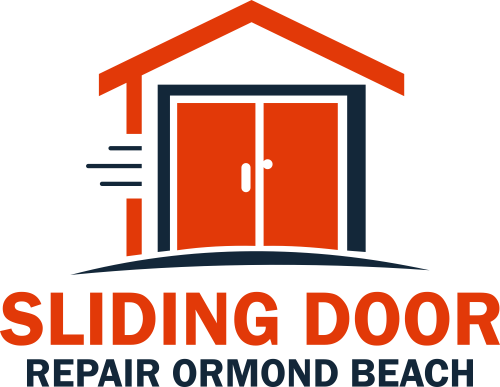Sliding Door Repair Ormond Beach PNG
